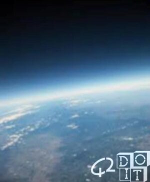 Mudanças climáticas