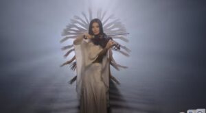 هانين – العربية