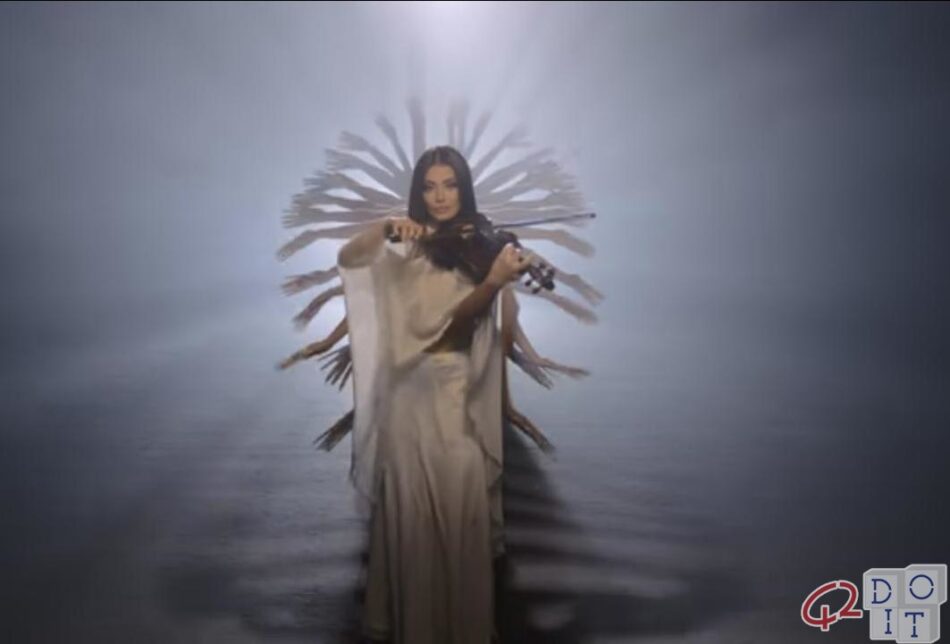 هانين – العربية