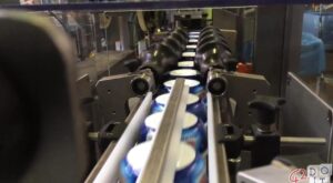 APPLICATORS FOR TANKS COMPLETE LINE