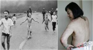 越南历史和战争