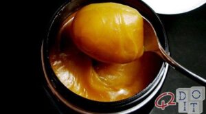 Manuka honey: the benefits of this natural elixir