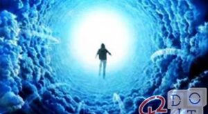 Científicos alemanes confirman: hay vida después de la muerte