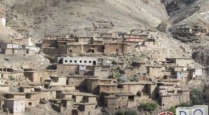المغرب: زيادة السياحة