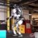 Robot With Artificial Intelligence, Boston Dynamics