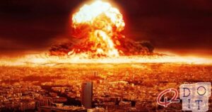 Россия против США: глобальное ядерное вскрытие