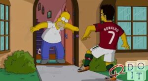 Copa do mundo