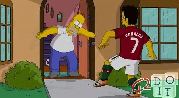 Copa do mundo