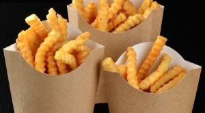 CHIPS AS DRUGS, CREATE DEPENDENCE