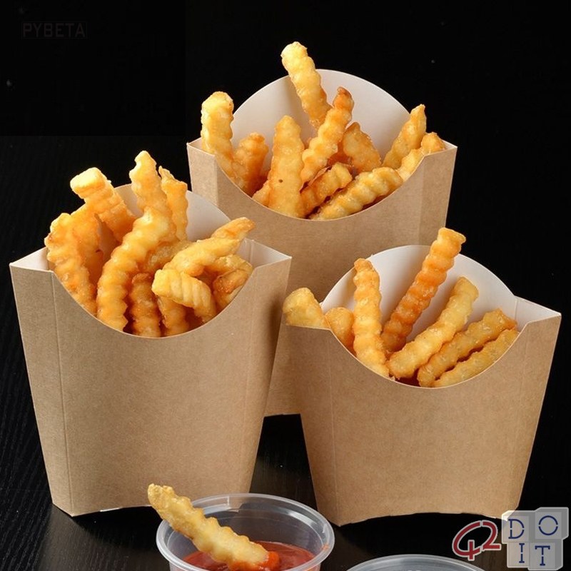 CHIPS AS DRUGS, CREATE DEPENDENCE