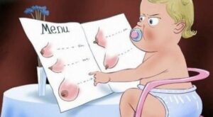 Funny Cartoons
