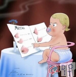 Funny Cartoons