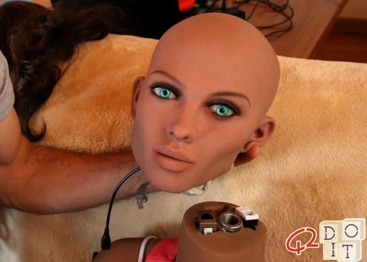 妻子机器人, WIFE ROBOT, 妻ロボット, 아내 로봇, ROBOT ISTRI, एक जीवन रोबोट, ЖЕНСКИЙ РОБОТ, robot de femme, robot de mujer, ROBÔ DE ESPOSA,