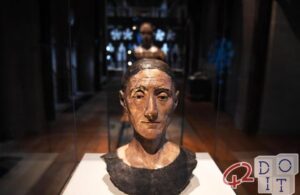 MOS TEUTONICUS, THE BOILING OF KING HENRY VII IN TUSCANY
