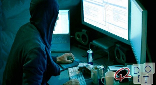 SIM cloned, beware of the new scam that empties your account