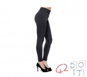 Voici comment résoudre le problème de la cellulite