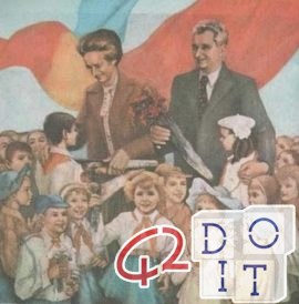 Debito pubblico della Romania, come Ceauşescu risolse il problema