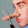 Lies, how to understand in 5 points if a person lies