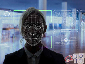 Reconnaissance faciale, tempête sur le Spid français: viole le Gdpr?