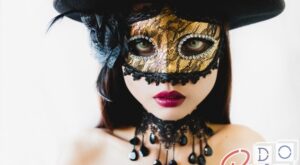 Stop being unhappy: 4 behaviors to be eliminated