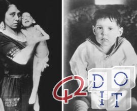 cure for diabetes, discovery of insulin and experimentation in 1922