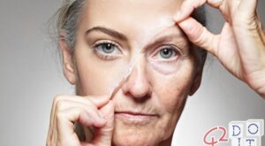 eliminate facial wrinkles naturally