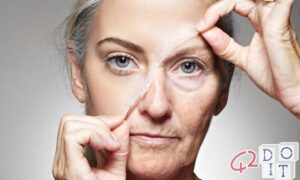 eliminate facial wrinkles naturally