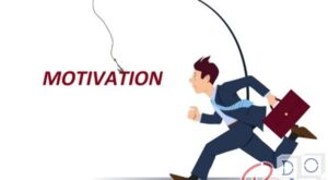 Les 6 conseils pour retrouver la motivation selon le psychologue américain Dan Ariely