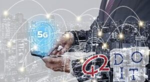 5G a cosa serve e scenario di utilizzo