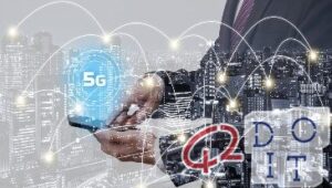 5G a cosa serve e scenario di utilizzo