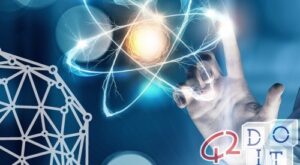 increase-visibility-use-42doit-science-post-here-topics