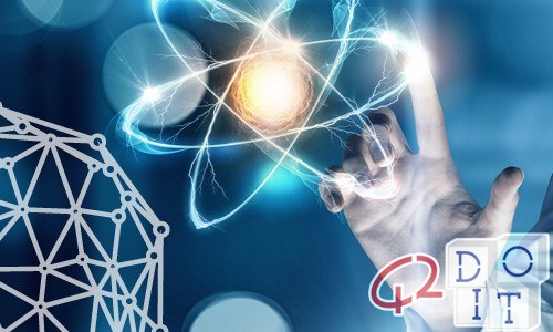increase-visibility-use-42doit-science-post-here-topics