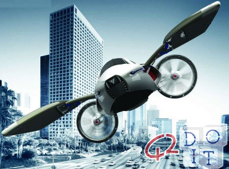 increase-visibility-use-42doit-motors-post-here-topics