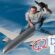 fight the fear of flying: the advice of pilots