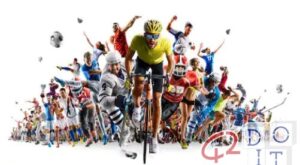 increase-visibility-use-42doit-sport-post-here-topics
