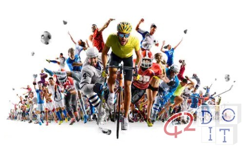 increase-visibility-use-42doit-sport-post-here-topics