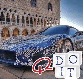 Maserati, MC20, mobil, olahraga, kinerja, fitur,