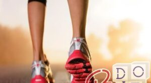 Running shoes: how to choose the right ones