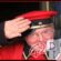 Benny Hill, comedia, soledad, muerte, testamento, Hollybrook, Southampton, leyenda, mito,