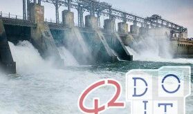 Centrale, idroelettrica, Danubio, gola, Porte, Ferro, caratteristiche,
