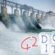 Centrale, idroelettrica, Danubio, gola, Porte, Ferro, caratteristiche,