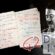 manuscripts, Hitler, Adolf, sale, Hermann Historica, Fuerher,