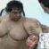 decompression, illness, Alejandro Ramos, deformation, syndrome,