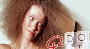desembaraçar, 5, métodos, infalível, consertar, organizar, desembaraçar, cabelo,