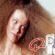 desembaraçar, 5, métodos, infalível, consertar, organizar, desembaraçar, cabelo,