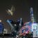 Shenzhen, 40, years, area, economic, special, China,