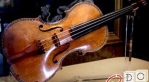 Stradivarius, secrets, value, quotation, violin, cello, best, musical instrument,