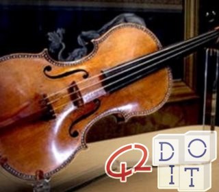 Stradivarius, secrets, value, quotation, violin, cello, best, musical instrument,